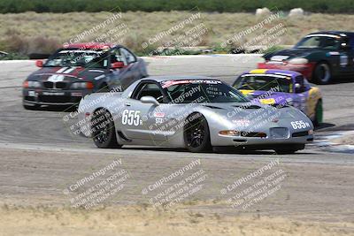 media/Jun-08-2024-Nasa (Sat) [[ae7d72cb3c]]/Race Group B/Race (Off Ramp)/